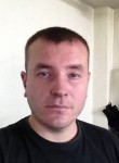 Иван, 37 лет, Віцебск