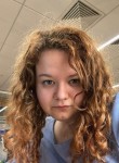 Asya, 26, Moscow