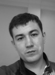 Ринат, 43 года, Ульяновск
