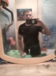 Denis, 41, Tomsk