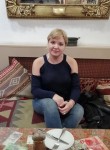Anastasia, 38 лет, Москва