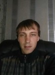 Родион, 34 года, Бишкек