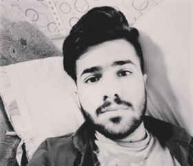 Ayob, 22 года, کهریز