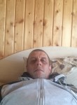 олег, 46 лет, Ульяновск