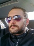 Ahmet, 43 года, Serinyol