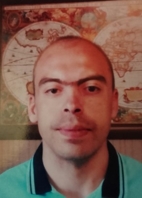 Владимир Ивакин