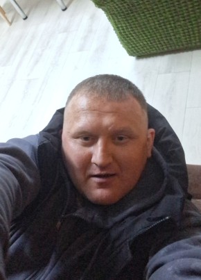 Виктор