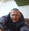 Виктор