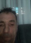 Алекс, 46 лет, Комсомольск-на-Амуре