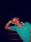 Александр - Новохопёрск