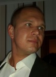 Иван, 42 года, Гвардейск
