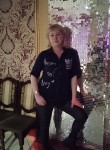 Татьяна, 48 лет, Ульяновск