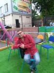 давид, 49 лет, Владивосток