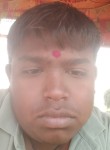 Rohan Wafalkar, 19 лет, Pune