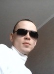 Вадим, 34 года, Иваново