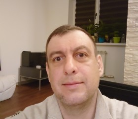 Гриша, 42 года, Москва