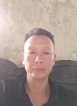 Mr Hưng, 48 лет, Hà Nội