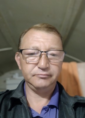 Василий