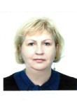 ирина, 58 лет, Волгоград