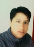 Juan jose, 42 года, Lima