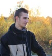 Вова Степанов