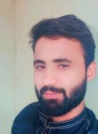Mian Sahib, 27 лет, کراچی