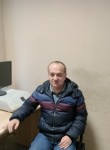 Виктор, 48 лет, Горад Мінск