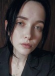 Лена - Обоянь