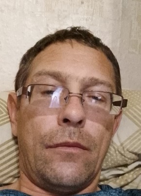 Дмитрий, 42, Россия, Артем