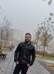 Haessm, 36 лет, Gaziantep
