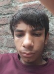 Mughal, 18 лет, اسلام آباد