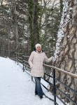 natali, 50  , Saint Petersburg