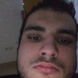 0b38229be14b