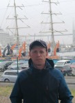 Алексей Прощенко, 36 лет, Москва