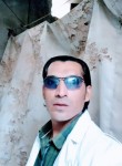 Honey Singh, 31 год, Amritsar