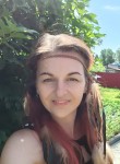 Angel, 38, Novosibirsk