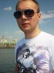 Алексей, 30 лет, Курганинск
