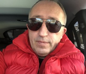 dima, 53 года, Пазарджик