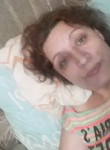 Татьяна, 43 года, Нікополь