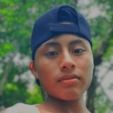 c04def2122d0d921