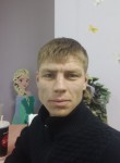 Валерий, 28 лет, Усолье-Сибирское