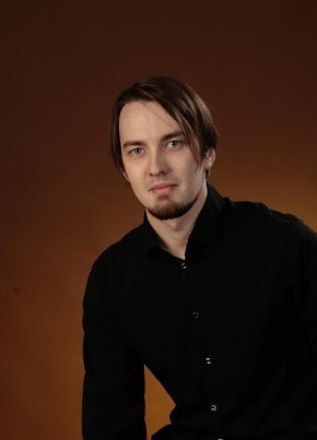 Michael, 32, Россия, Кстово
