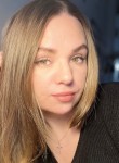 Olga, 40, Tyumen