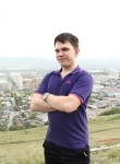 Александр, 32 года, Москва
