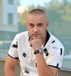 Владимир