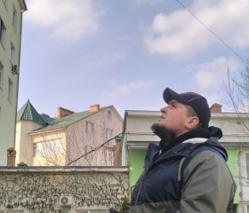 Vasile, 26 лет, Chişinău