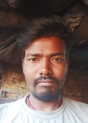 Sushil, 26, India, Burhar