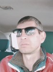 Евгений - Усолье-Сибирское