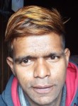 Shiva, 27 лет, Kathmandu