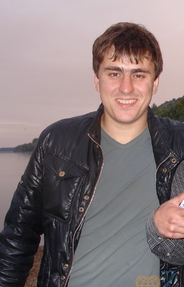 Анатолий, 39, Россия, Уфа